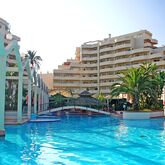 Benal Beach Apartments Picture 6
