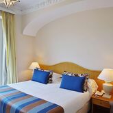 Grand Aminta Hotel Picture 14