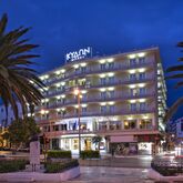 Kydon Hotel Picture 0