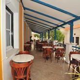 Labito Hotel Picture 6