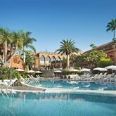 Colon Guanahani Hotel Picture 3