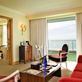 Cascais Miragem Hotel Picture 11