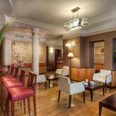 Best Western Opera D'antin Hotel Picture 12