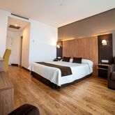 Albir Playa Hotel and Spa Picture 18