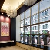 Hyatt Regency Boston Hotel Picture 6