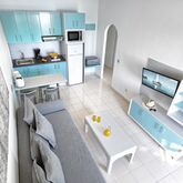 Los Veleros Apartments Picture 19