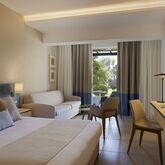 Mediterranean Beach Hotel Picture 15