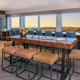 Boston Marriott Quincy Hotel Picture 12