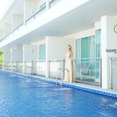 Sugar Palm Grand Hillside Hotel Picture 19