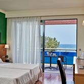Aegean Breeze Resort Picture 10
