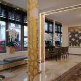 Aida Opera Hotel Picture 2
