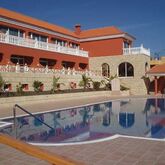 Callao Mar Apartments Picture 2