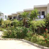 Sandy Beach Hotel Picture 0