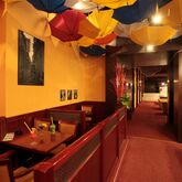Atlantic Hotel Picture 5