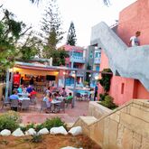 Marilisa Hotel Picture 8