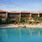 True Blue Bay Grenada Picture 7