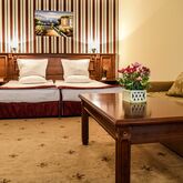 Karolina Hotel Picture 19