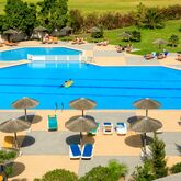 Holidays at Sovereign Beach Hotel in Kardamena, Kos
