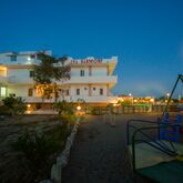 Sea Harmony Aparthotel Picture 14
