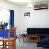 Sunny Hill Hotel Apartments Picture 18