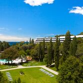 Eden Hotel Picture 6