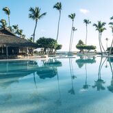 Iberostar Bavaro Hotel Picture 2