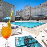 Lapad Hotel Picture 3