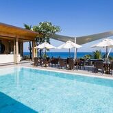 Cape Sienna Phuket Hotel Picture 6