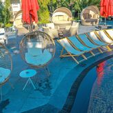 Very Chic Hotel - Adults Only Picture 2