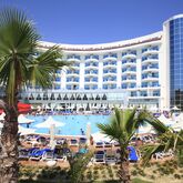 Narcia Resort Hotel Picture 0