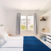 Neptuno Suites - Adults Only Picture 11