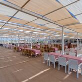 Sensitive Premium Resort And Spa Picture 17