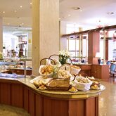 Pestana Alvor Beach Villas Picture 18