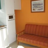 Green Park Apartments Picture 12