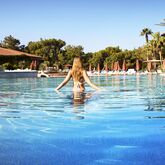 Marti Myra Hotel Picture 2