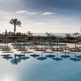 Sheraton Fuerteventura Beach Golf & Spa Hotel Picture 7
