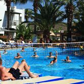 Parkim Ayaz Hotel Picture 3