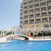 Beverley Park Hotel Picture 7
