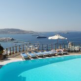 Mykonos View Hotel Picture 0