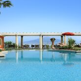 Grand Hotel Royal Picture 0