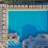 Porto Platanias Village Resort Picture 11