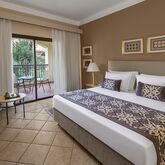 Jaz Makadi Saraya Resort Picture 9