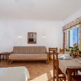 Mirachoro III Apartments Picture 10