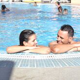 Las Villas de Amadores Picture 10
