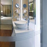 Volga Hotel Picture 18