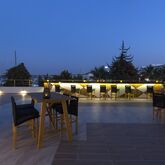 Altin Yunus Resort and Thermal Spa Picture 11