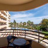 Vila Gale Cerro Alagoa Hotel Picture 5