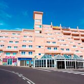 Los Dragos del Sur Aparthotel Picture 3