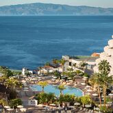 Landmar Hotel Playa La Arena Picture 10