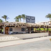 Jaz Makadi Oasis Resort Picture 8